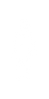 Für 1 Person.png